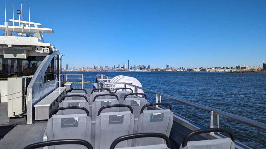 NYC_2024-02-06 14-05-57_PXL_20240206_190557279